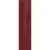 41zero42 Kappa 4101044 Bordeaux 5x20