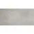 Cedit Matrice 752728 Trama 1 A1 6mm 120x240 Cedit Matrice 752728 Trama 1 A1 6mm 120x240