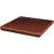 Grupa Paradyz Cloud Rosa Угловая с носиком 33x33