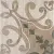 Kerama Marazzi Якаранда SG450800N Неполированная 50.2x50.2 Kerama Marazzi Якаранда SG450800N Неполированная 50.2x50.2