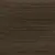 Xlight Mocca Brown C221101801 Polished (6 мм) 120x120 Xlight Mocca Brown C221101801 Polished (6 мм) 120x120