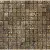 Petra Antiqua Luxury Miro 2.5x2.5 30,5x30,5
