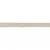 Kerama Marazzi Монтиони SG569020R\5 Бежевый светлый матовый обрезной 10,7x119,5