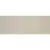 Stn Ceramica Pursue Greige Light mt rect 33,3x90 Stn Ceramica Pursue Greige Light mt rect 33,3x90
