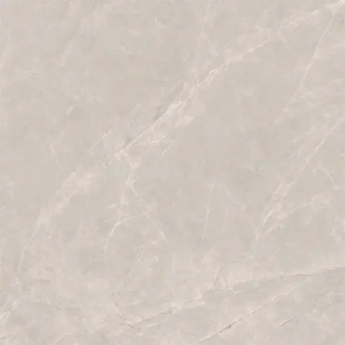Florina Ceramics Marmogres M29 Tundra Grey honed 120x120