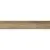 Cerrad Mattina 5901779379425 Marrone Rect 10mm 19,3x120,2