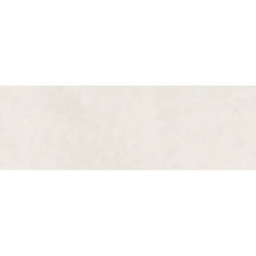 Tau ceramica Olatua 031.627.0108.15747 White Rect 33,3x100 - керамическая плитка и керамогранит