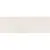 Tau ceramica Olatua 031.627.0108.15747 White Rect 33,3x100 - керамическая плитка и керамогранит