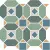 TopCer Abu Dhabi Sheet 29.6x29.6