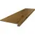Kerama Marazzi Сальветти SG506400R\GCF беж темный клееная 119.5x33 Kerama Marazzi Сальветти SG506400R\GCF беж темный клееная 119.5x33