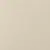 Ornamenta Basic BA1515I Ivory 15x15 Ornamenta Basic BA1515I Ivory 15x15