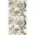 Ceracasa Couture Art&Craft 2 49,1x98,2 Ceracasa Couture Art&Craft 2 49,1x98,2