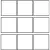 Casalgrande Padana Chalon 1704549 Mosaico Cream 10x10 30x30 Casalgrande Padana Chalon 1704549 Mosaico Cream 10x10 30x30