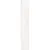 Cerdomus Luxe 76931 Ivory Rettificato 20x120 Cerdomus Luxe 76931 Ivory Rettificato 20x120