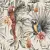 Grupa Paradyz Happiness Uniwersalny Panel 60x60 Grupa Paradyz Happiness Uniwersalny Panel 60x60