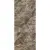 Benadresa Aura Brown Pulido 6mm 120x280 - керамическая плитка и керамогранит