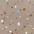 Impronta italgraniti Nuances NU0788C Cipria Coccio 80x80 Impronta italgraniti Nuances NU0788C Cipria Coccio 80x80