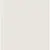 Ribesalbes Antigua PT01949 Blanco 20x20 Ribesalbes Antigua PT01949 Blanco 20x20