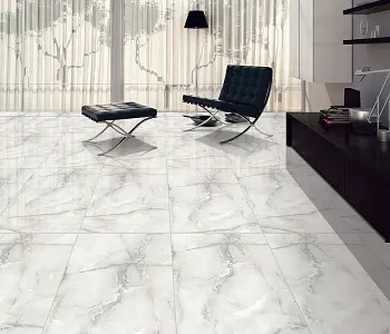 60x120