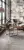 Naxos Vision 118678 Gradone Jour Grip Rett 30x60