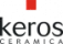 Keros Keros