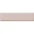 Imola ceramica Stile Ecru Gl 6x24