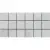 LaFaenza Bianco Mk.Onice1530LP 15x30