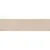 Sant Agostino Sable CSABSABE90 Battiscopa Beige 7,3x90 Sant Agostino Sable CSABSABE90 Battiscopa Beige 7,3x90