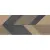 Porcelanosa Gent 100337299 Stone 3D Arce 59,6x150 Porcelanosa Gent 100337299 Stone 3D Arce 59,6x150