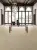 Accademia Full Body