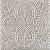 Ceramiche Grazia Formelle ALGA3 Algarve Greige Craquele 13x13