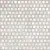 Sant Agostino Set CSASGGRE90 Gem Pearl 90x90