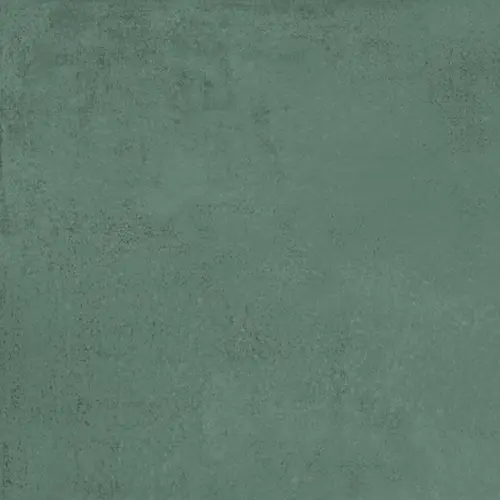 Гранитея Artbeton G007 Green MR 60 60x60