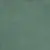 Гранитея Artbeton G007 Green MR 60 60x60
