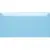 Dar Ceramics Biselado Piscina Brillo 10x20 Dar Ceramics Biselado Piscina Brillo 10x20