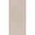 ABK Docks 0007975 Bone Rett 60x120