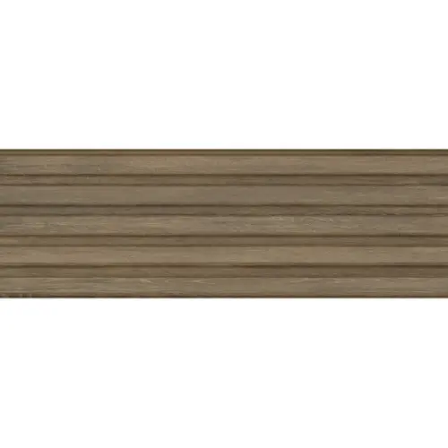 Delacora Woodstyle WT93WOS55 Nut Strip 30x90