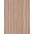 Mutina Phenomenon TYPRA08 Rain A Rosa 25x30 Mutina Phenomenon TYPRA08 Rain A Rosa 25x30