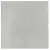 Settecento Proxi 137011 Bianco 48x48