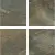 Kerama Marazzi Сланец SG908300N темный 30x30 Kerama Marazzi Сланец SG908300N темный 30x30