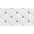Stn Ceramica Orion Classic 25x50 Stn Ceramica Orion Classic 25x50