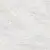 Monocibec Ceramiche Dolomite 94636 White Naturale Rettificato 30x30