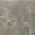 Stn Ceramica Carpet Pav. Grey 45x45