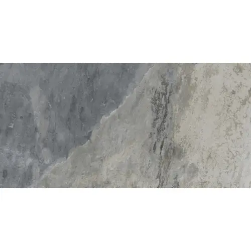 Sant Agostino Metastone CSAMETFO12 Fog Nat Ret 60x120
