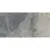 Sant Agostino Metastone CSAMETFO12 Fog Nat Ret 60x120