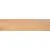 Serenissima Cir Newport Basswood (Beige) 15,8x65,6
