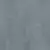 Fap Ceramiche Ylico fQW5 Lagoon Satin 80x80 Fap Ceramiche Ylico fQW5 Lagoon Satin 80x80