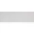 Unicer Estuco Rev. Gris 25x80