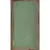 Land Porcelanico Lookback Green Lappato 44.63x89.63