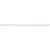 Marmocer Moldings 04 Latte 240x6